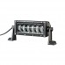 48W 27cm 12V 24V CREE LED Offroad Jeep Licht Bar Zusazscheinwerfer High & Low Beam IP67
